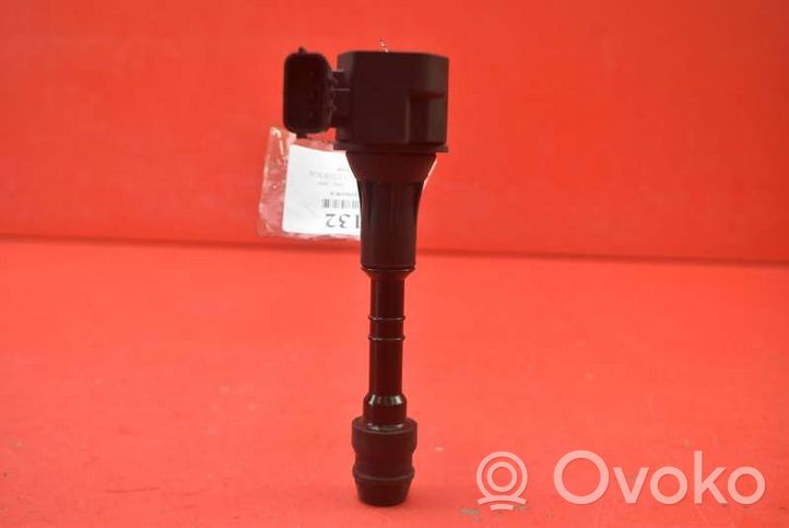 Renault Vel Satis High voltage ignition coil 20455