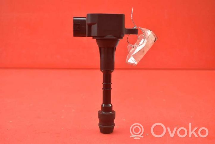 Renault Vel Satis High voltage ignition coil 20455