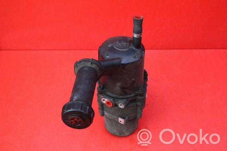 Peugeot 307 CC Power steering pump 9654151080