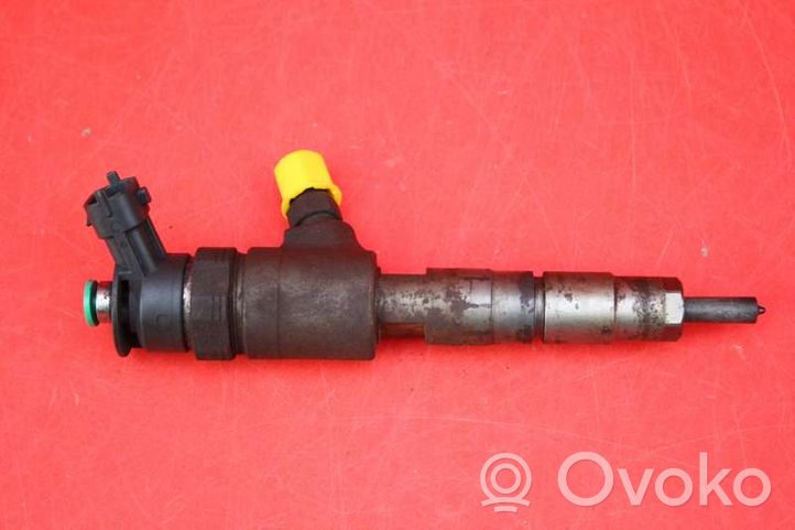 Ford Courier Injecteur de carburant CV6Q-9F593-AA