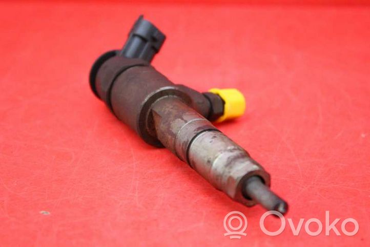 Ford Courier Injecteur de carburant CV6Q-9F593-AA