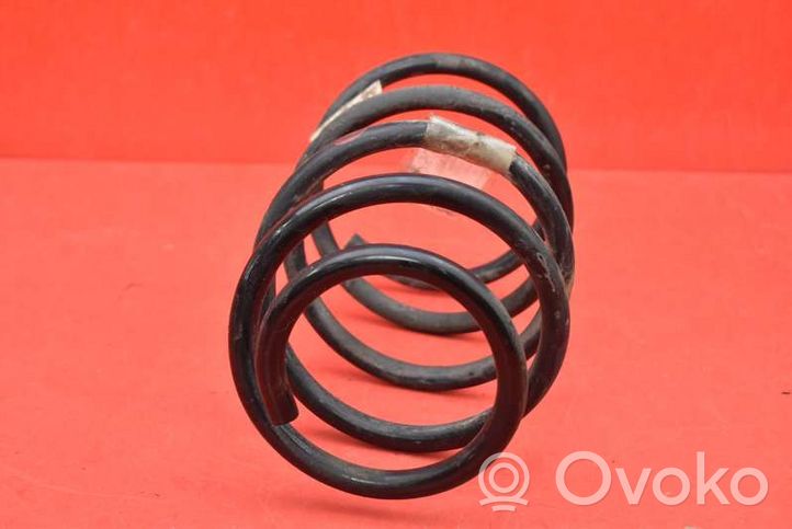 KIA Rio Front coil spring KIA