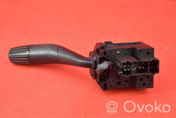 Honda Civic Interruttore fari e tergicristallo M18634