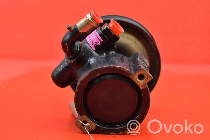 Alfa Romeo GTV Power steering pump 6064414F