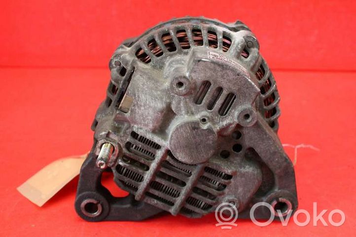 Mazda 626 Generatore/alternatore A3TB4981