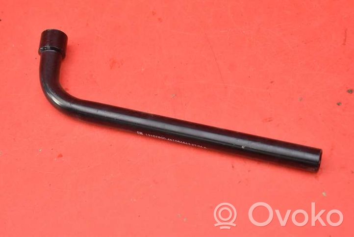 Saab 9-3 Ver2 Cric de levage 24423568