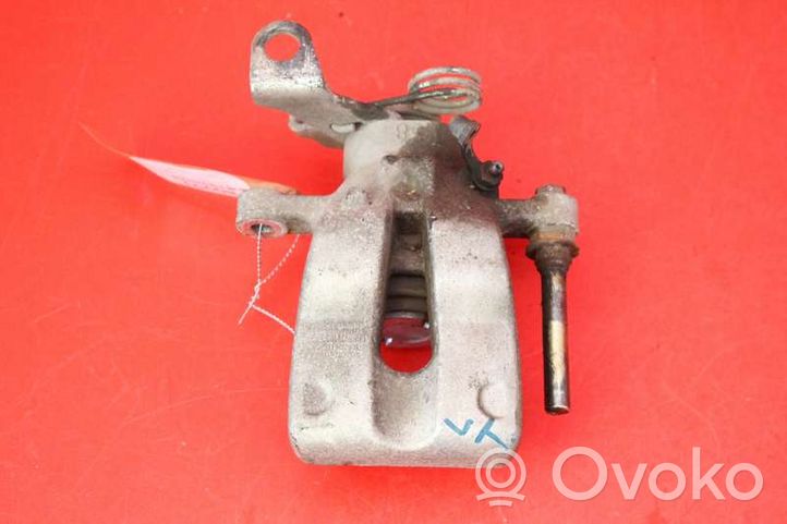 Fiat Lybra Rear brake caliper LANCIA