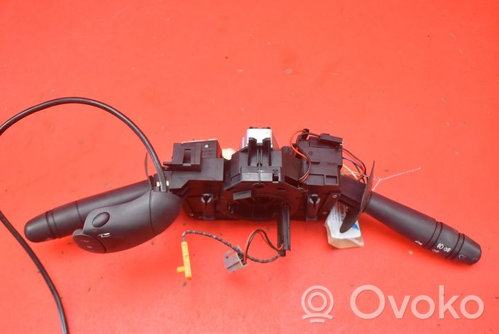 Renault Clio II Other switches/knobs/shifts 7700432850