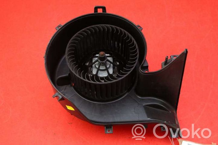 Opel Signum Wentylator nawiewu / Dmuchawa 006956V