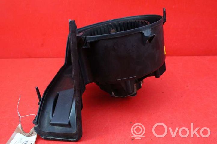 Opel Signum Wentylator nawiewu / Dmuchawa 006956V