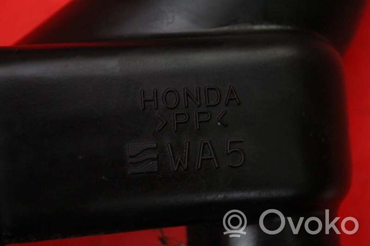 Honda HR-V Scatola del filtro dell’aria HONDA