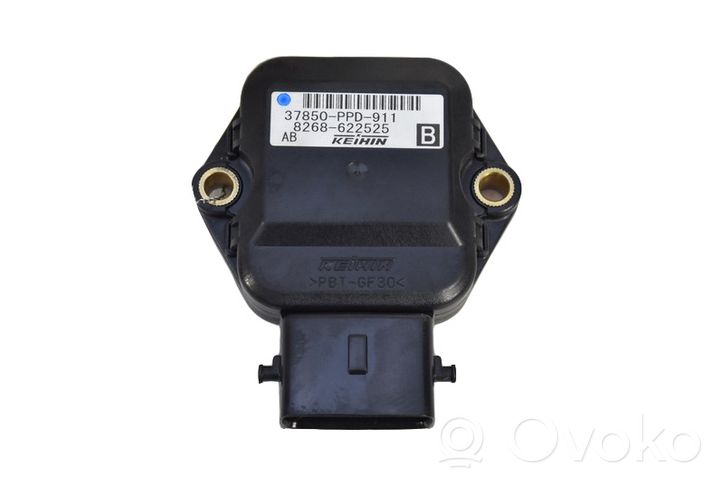 Honda Legend Sensor 37850-PPD-911