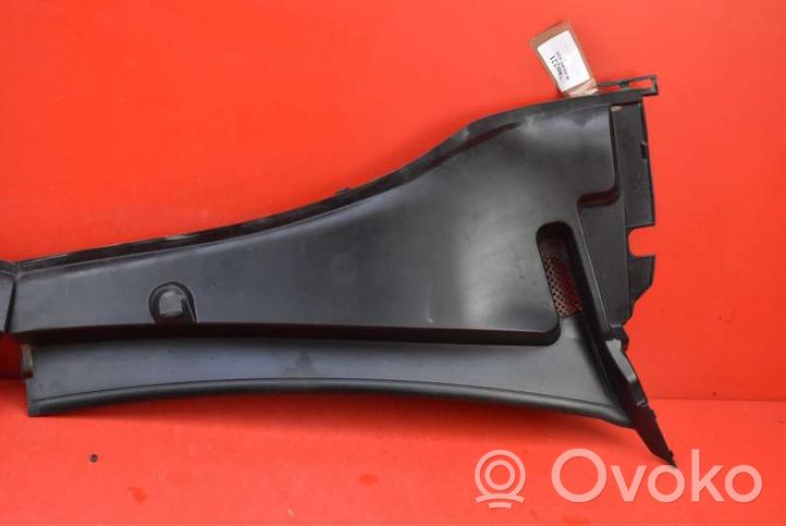 Peugeot 301 Wiper trim 9678833380