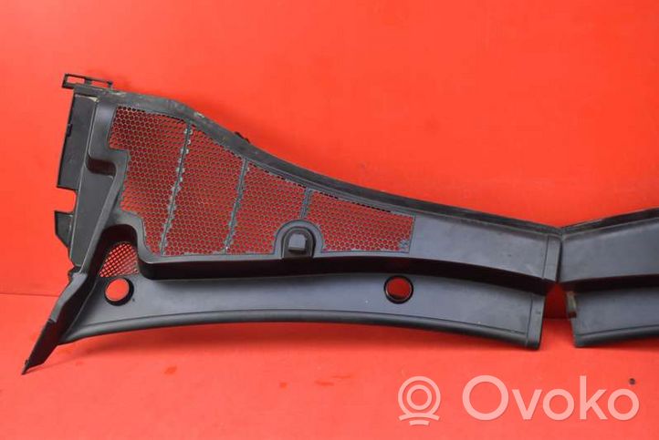 Peugeot 301 Wiper trim 9678833380