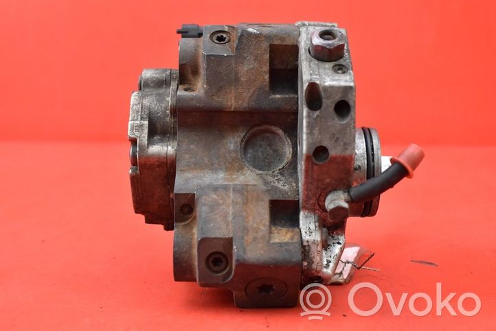 Volvo V70 Pompe d'injection de carburant à haute pression 8642778