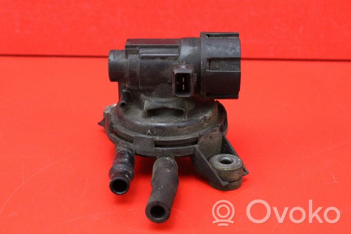 Ford Scorpio Vacuum valve 95BB-9C915-AB