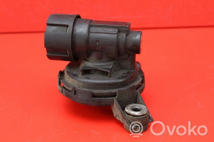 Ford Scorpio Vacuum valve 95BB-9C915-AB