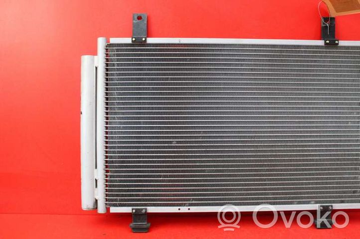 Fiat Sedici Radiatore aria condizionata (A/C) (abitacolo) 94979