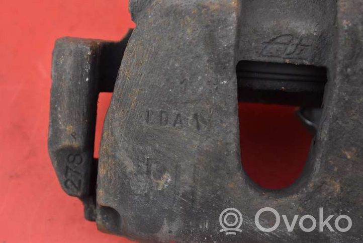 Volvo S40 Caliper de freno delantero VOLVO