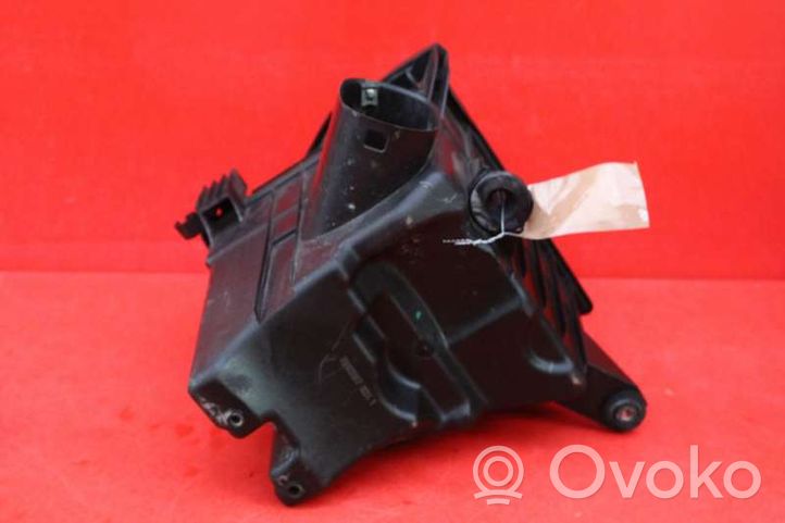 Volkswagen Polo IV 9N3 Boîtier de filtre à air 6Q0129607AR