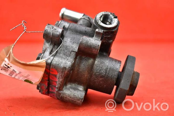 Seat Toledo II (1M) Pompe de direction assistée 1J0122154