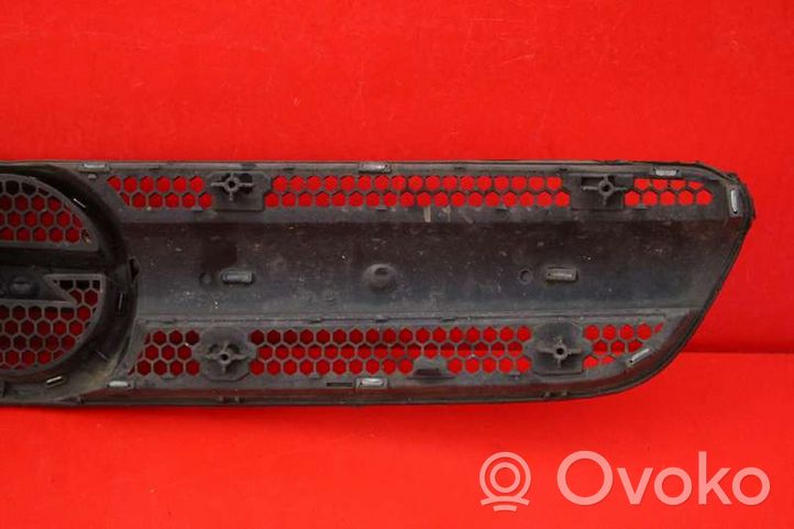 Opel Signum Front grill 464192822