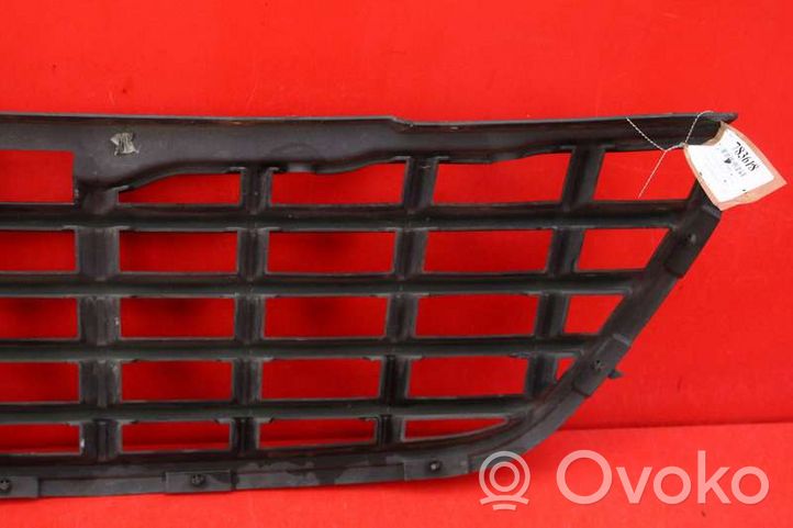 Chrysler Pacifica Grille de calandre avant 04857934AA