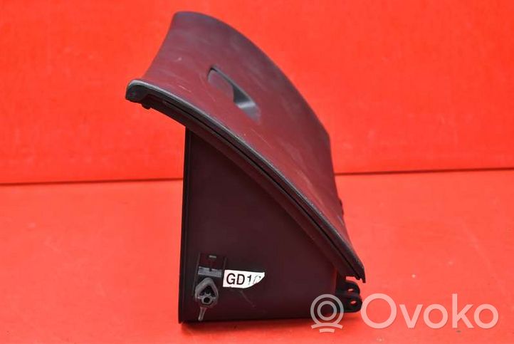 KIA Picanto Glove box KIA