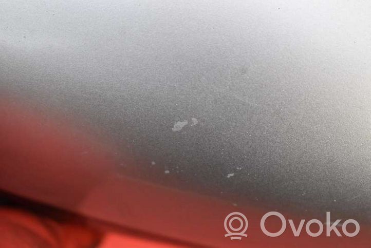 Nissan Maxima Etuoven sähköinen sivupeili 010410