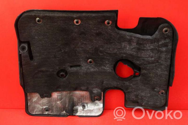 Volvo S40 Front underbody cover/under tray 5M5Q-6N041-CC