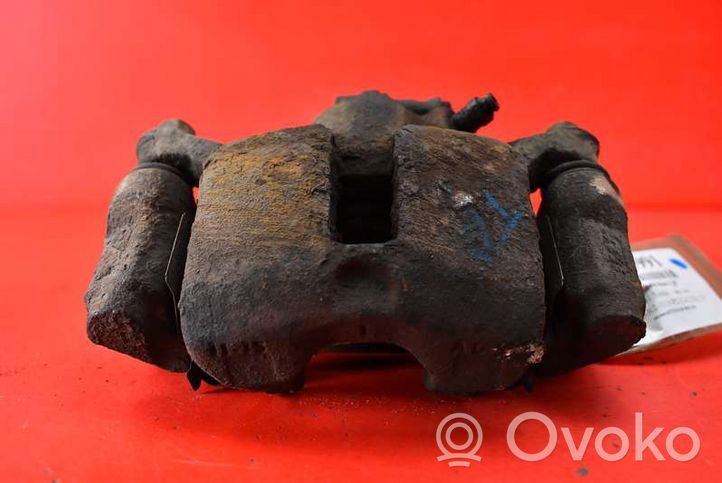 Opel Sintra Rear brake caliper OPEL