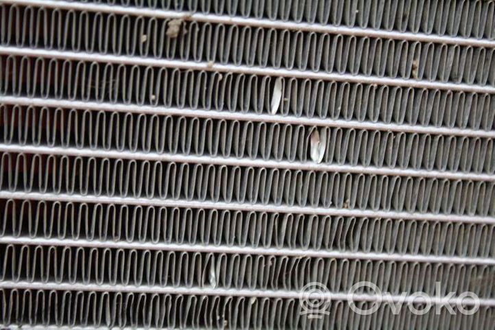 Chevrolet Matiz Radiatore di raffreddamento DAEWOO