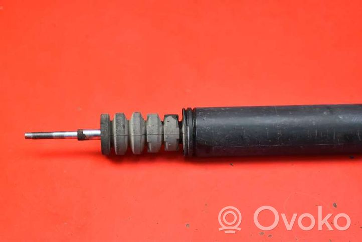 Renault Clio III Rear shock absorber/damper 8200676769