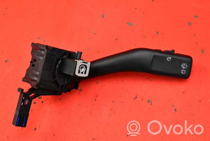 Seat Toledo III (5P) Interruptor del limpiafaros 1K0953519