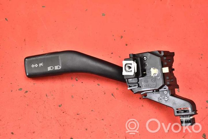 Seat Toledo III (5P) Interruptor del limpiafaros 1K0953513