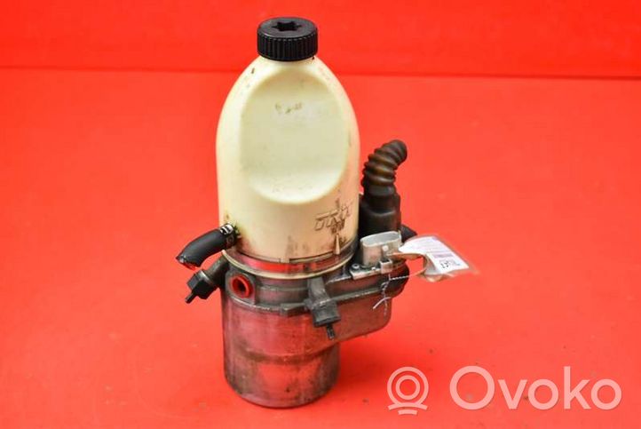 Opel Signum Power steering pump OPEL