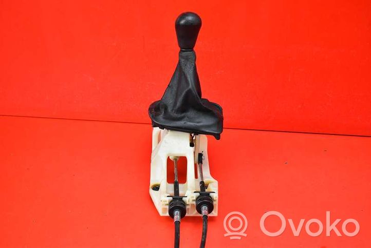 KIA Picanto Gear shift rod KIA