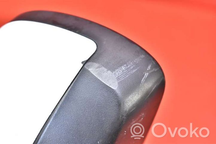 Opel Meriva A Specchietto retrovisore elettrico portiera anteriore OPEL