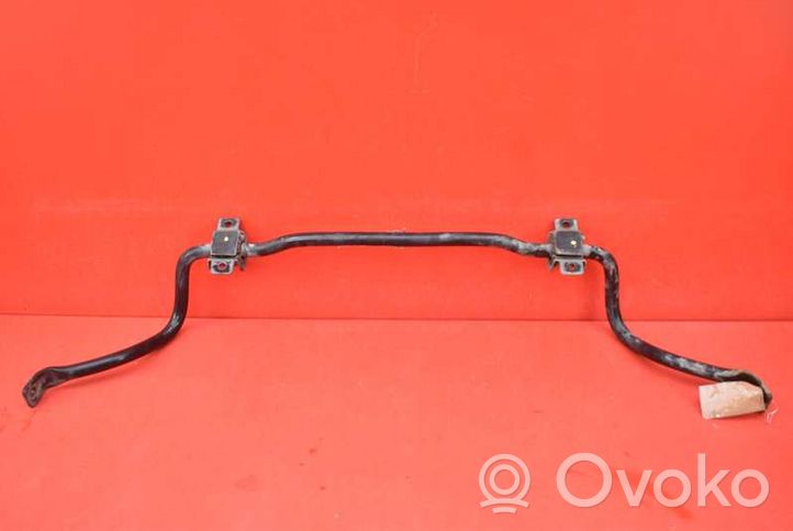 Ford Focus C-MAX Front anti-roll bar/sway bar FORD