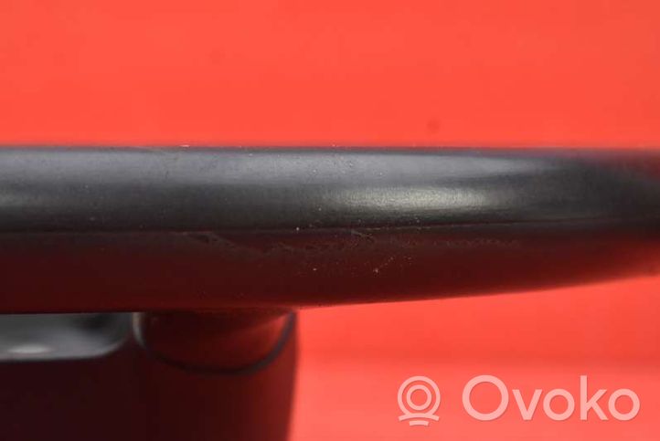 Audi A2 Columna de dirección 8Z0419091E