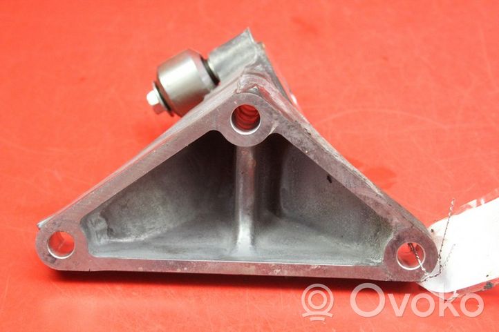 Subaru Outback (BS) Supporto di montaggio scatola del cambio 1904172281