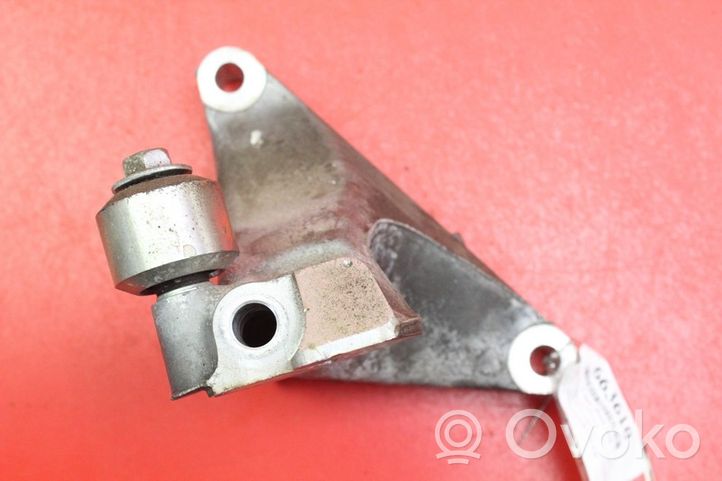 Subaru Outback (BS) Supporto di montaggio scatola del cambio 1904172281