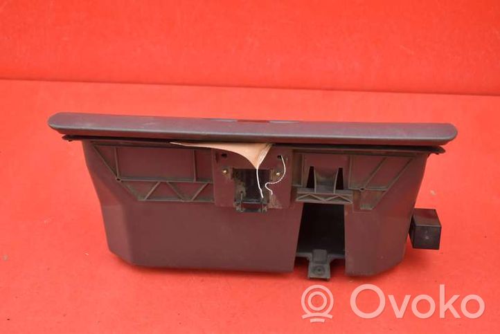 Opel Movano A Glove box 7700351871