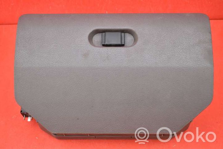 Opel Movano A Glove box 7700351871