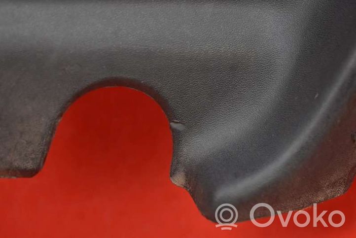 Opel Movano A Rivestimento del tergicristallo 7700352199