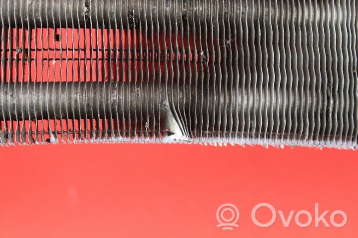 Land Rover Range Rover L322 Radiateur d'huile moteur 