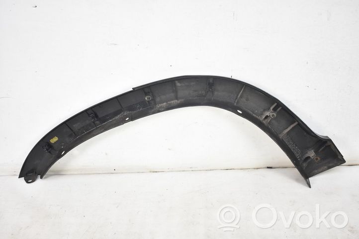 Honda CR-V Rear mudguard 