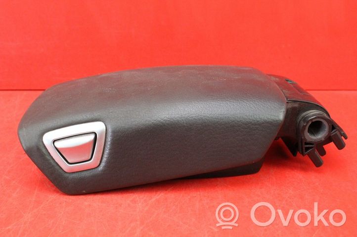 Volvo V70 Armlehne 30643895