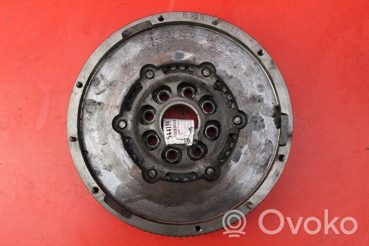 Ford Transit -  Tourneo Connect Clutch set kit 