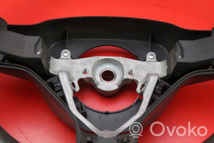 Citroen C1 Steering wheel GS120-01840